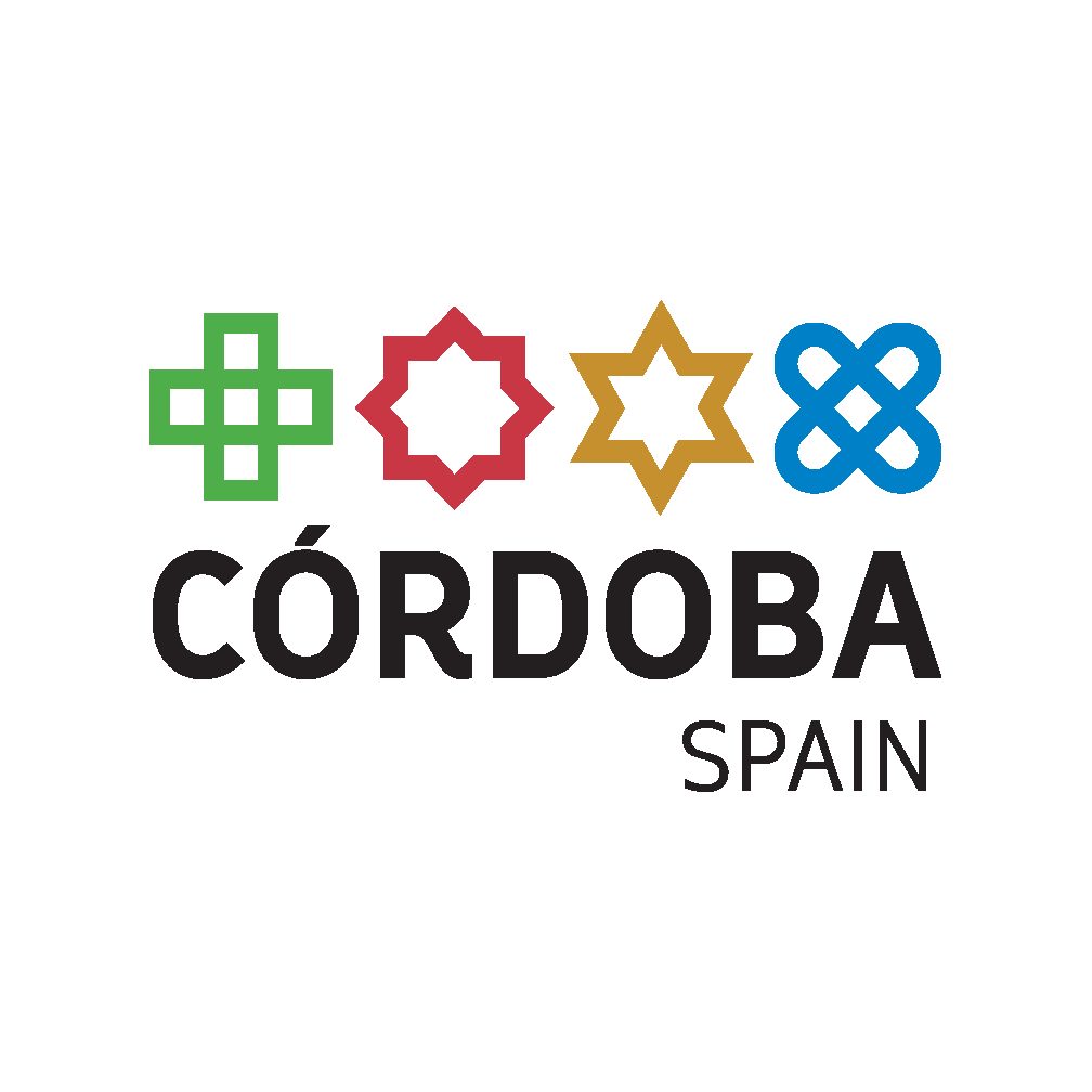 Marca Turística de Córdoba